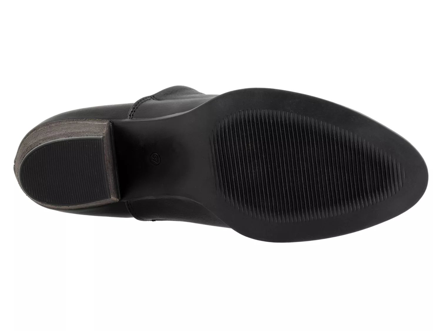 Kesia Pump