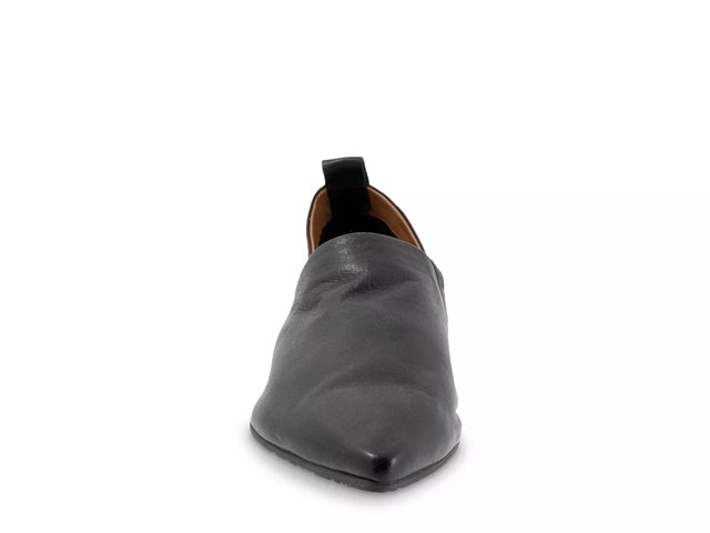 Bueno Marley Loafer Free Shipping DSW