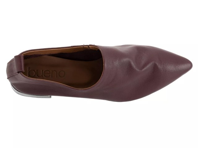 Vince marley cheap loafer