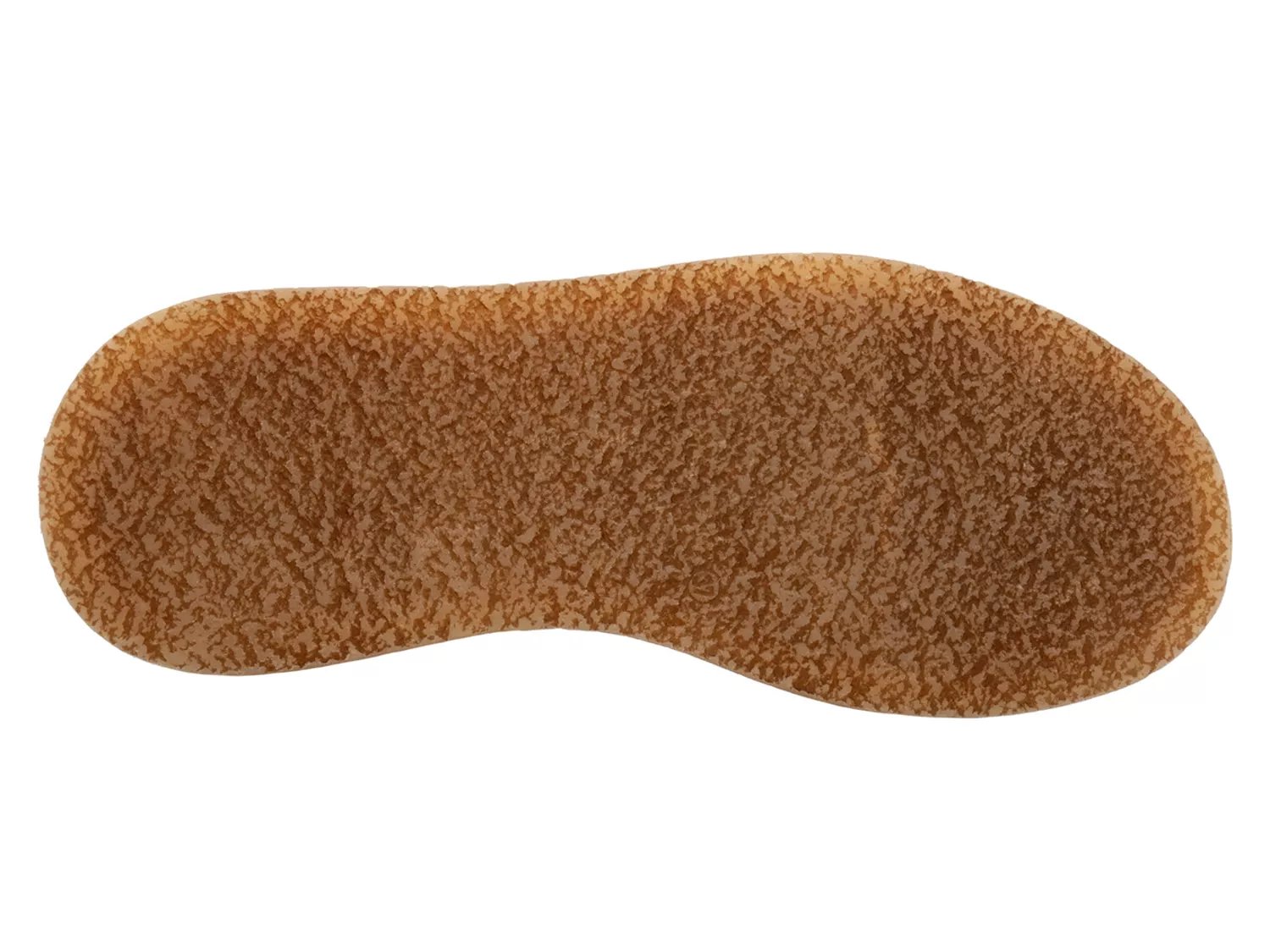 Phoenix Bootie