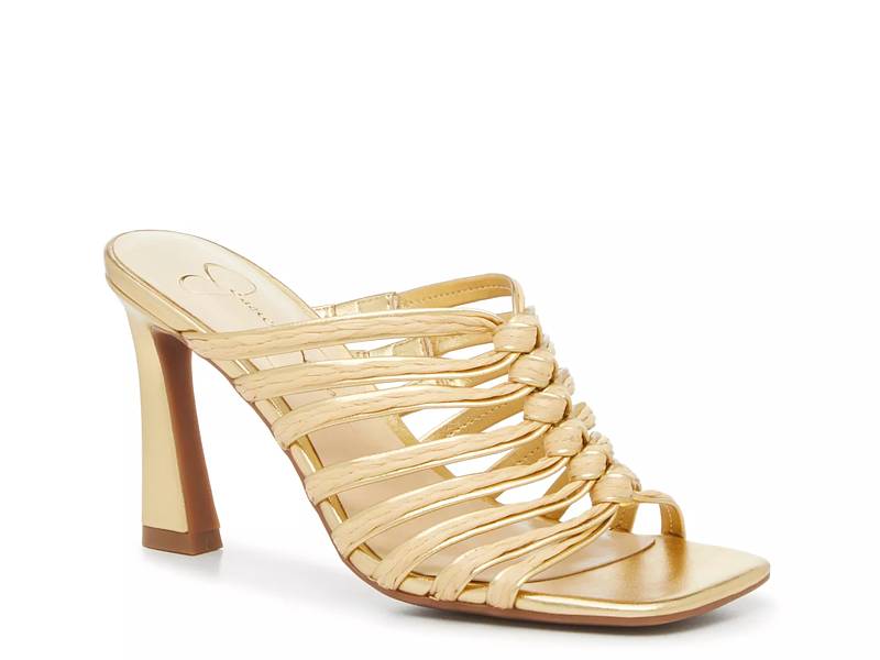 Alimar Sandal