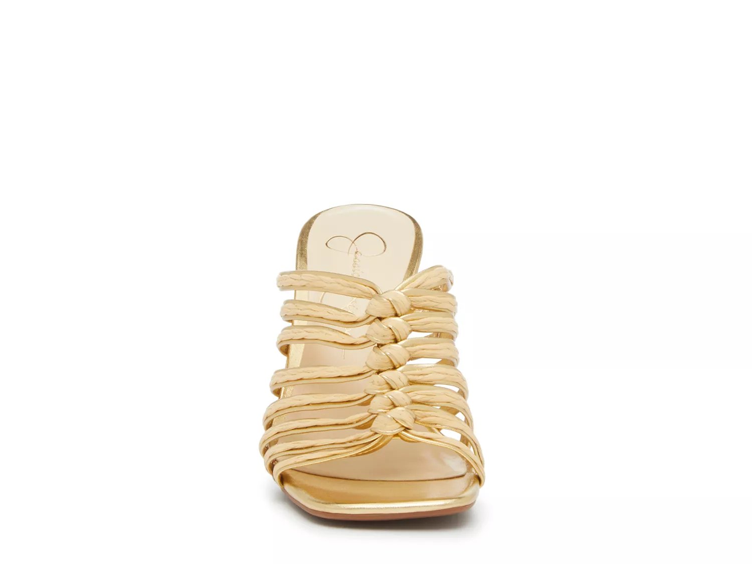 Alimar Sandal