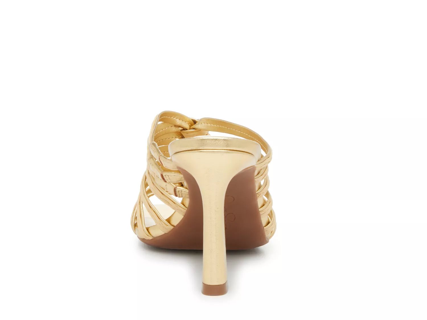 Alimar Sandal