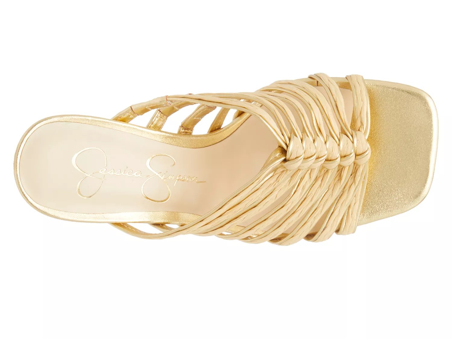 Alimar Sandal
