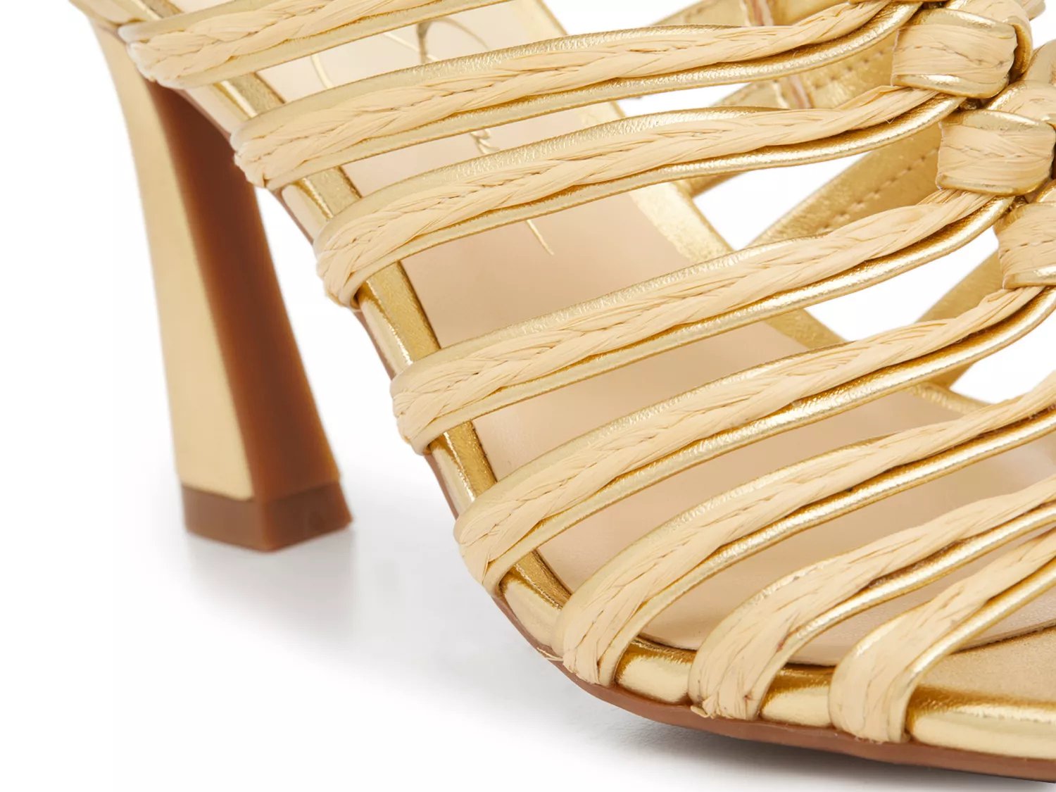 Alimar Sandal