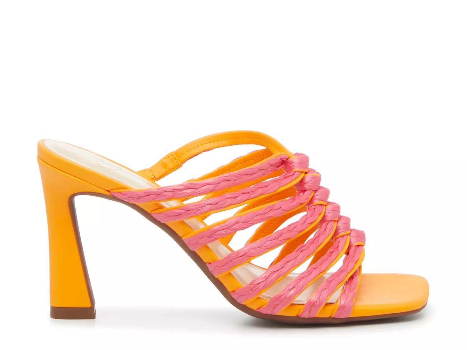 Alimar Sandal