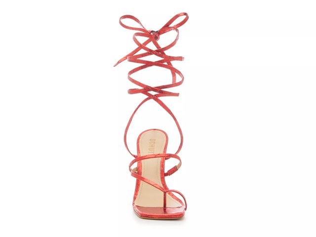 Schutz Lily Sandal