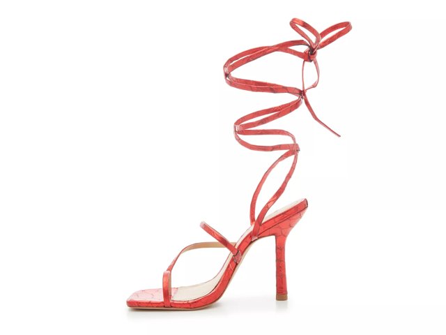 Schutz Lily Sandal