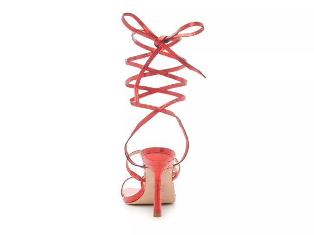 Schutz Lily Sandal