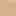 Lily Sandal Beige view