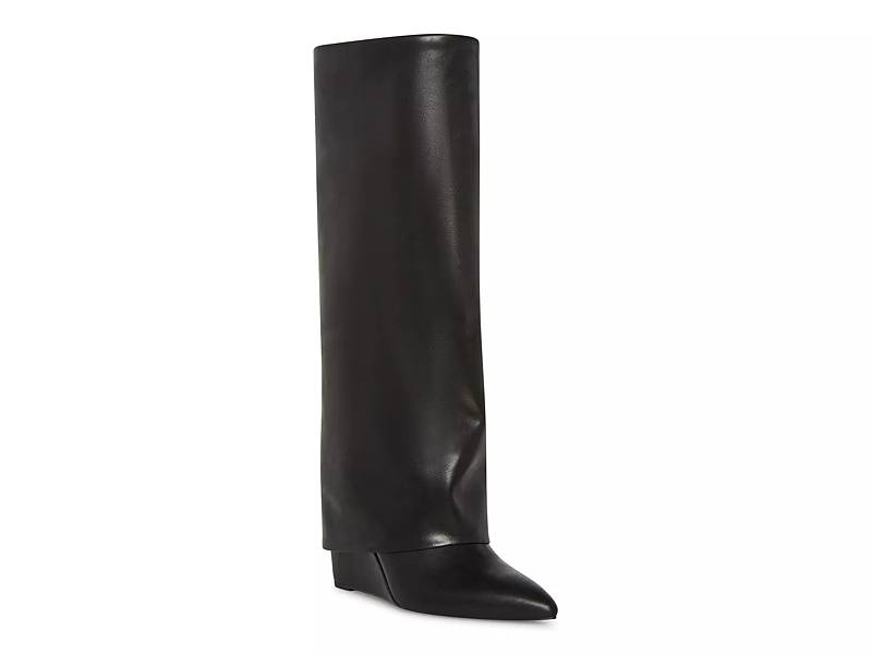 Dsw on sale girl boots