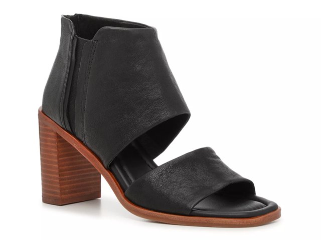 Sofft Sinclair Sandal Free Shipping DSW