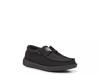 Hey Dude Wally Slip-On Sneaker - Kids'