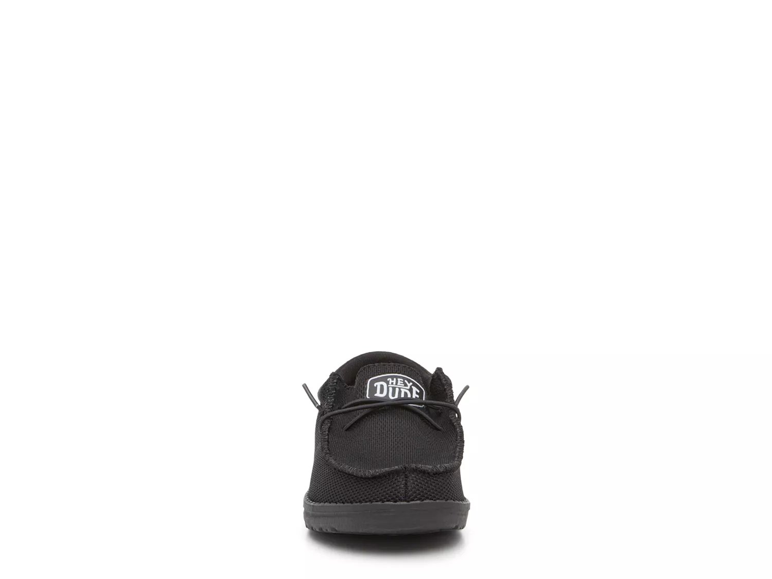 Wally Slip-On Sneaker