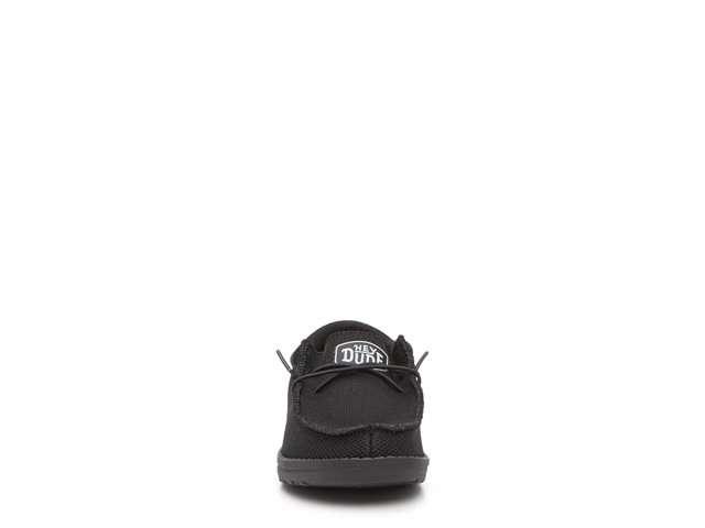 Hey Dude Wally Slip-On Sneaker - Kids'