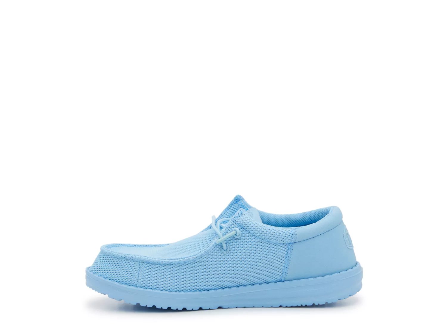 Wally Funk Mono Slip-On - Kids'