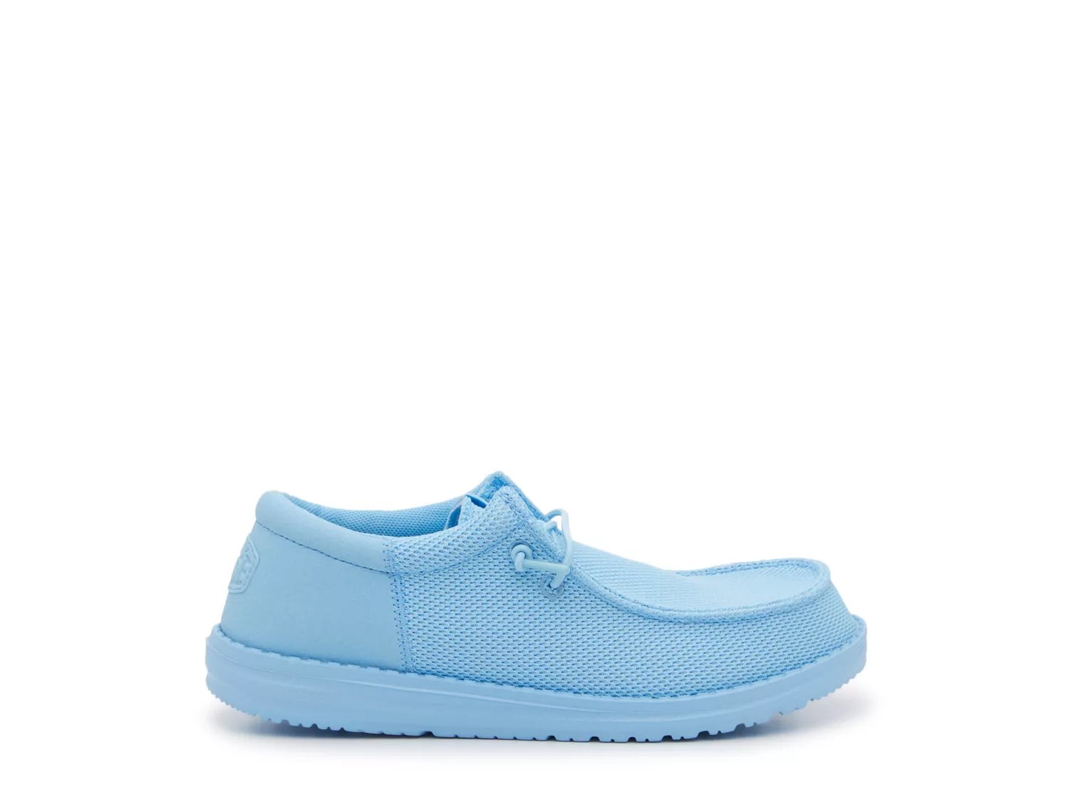 Wally Funk Mono Slip-On - Kids'