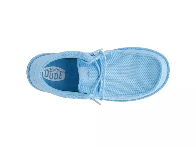 もっちぃ 楽天市場】もっちぃもっちぃ(Mocchi-Mocchi-)の通販