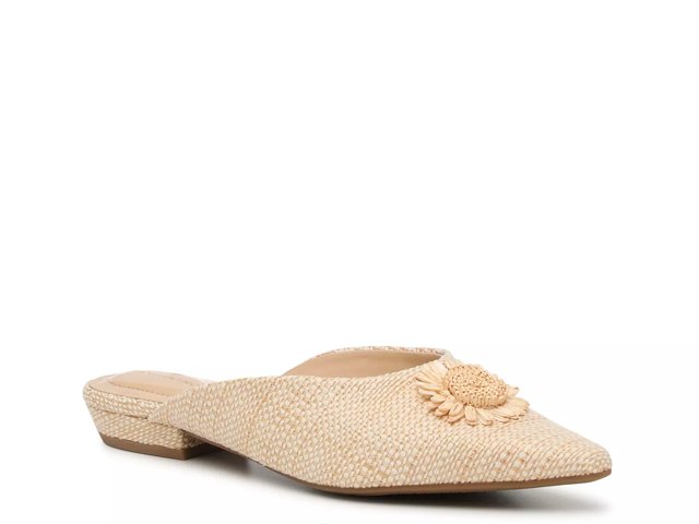 Bandolino mules store