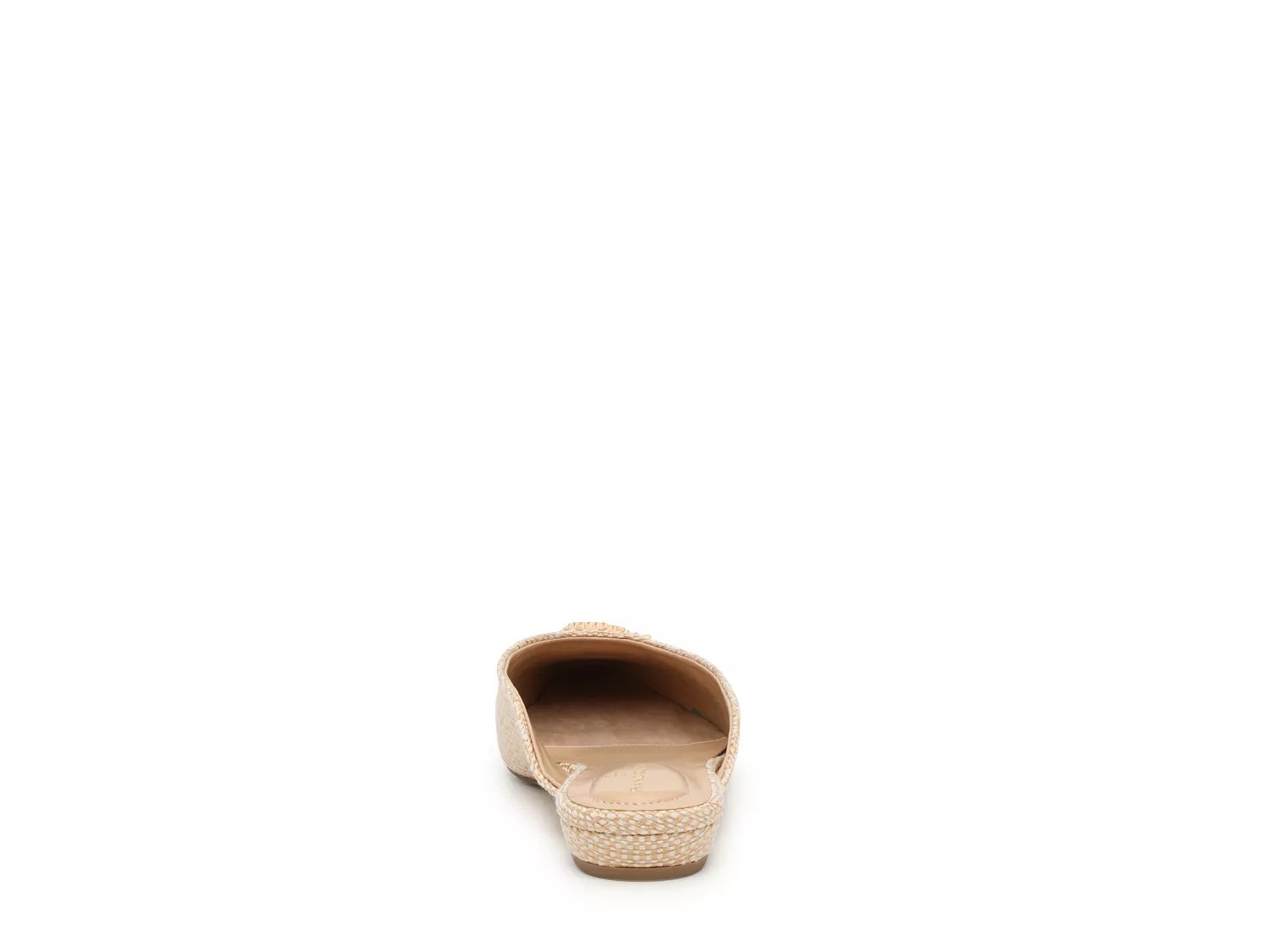 Shay Mule