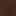 Hands Free Slip-Ins Respected Elgin Slip-On - Men's Dark Brown view