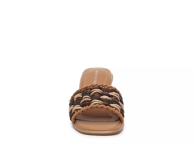 Marc Fisher Alane Sandal Free Shipping DSW