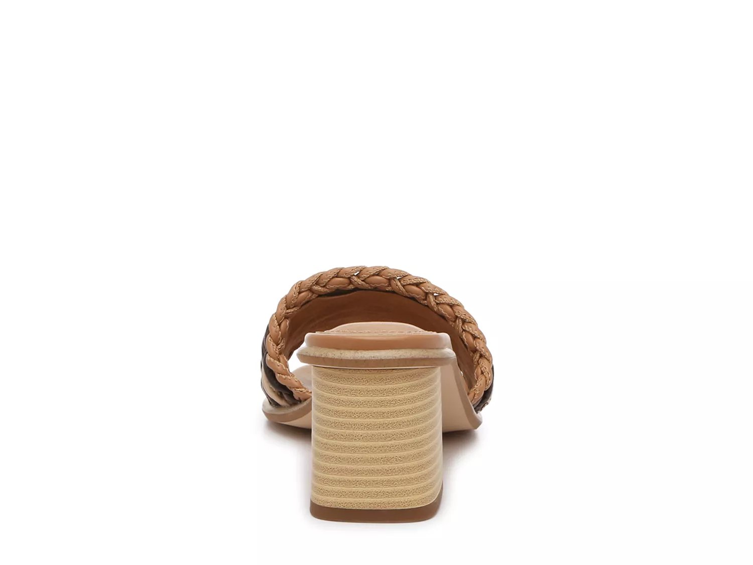 Alane Sandal