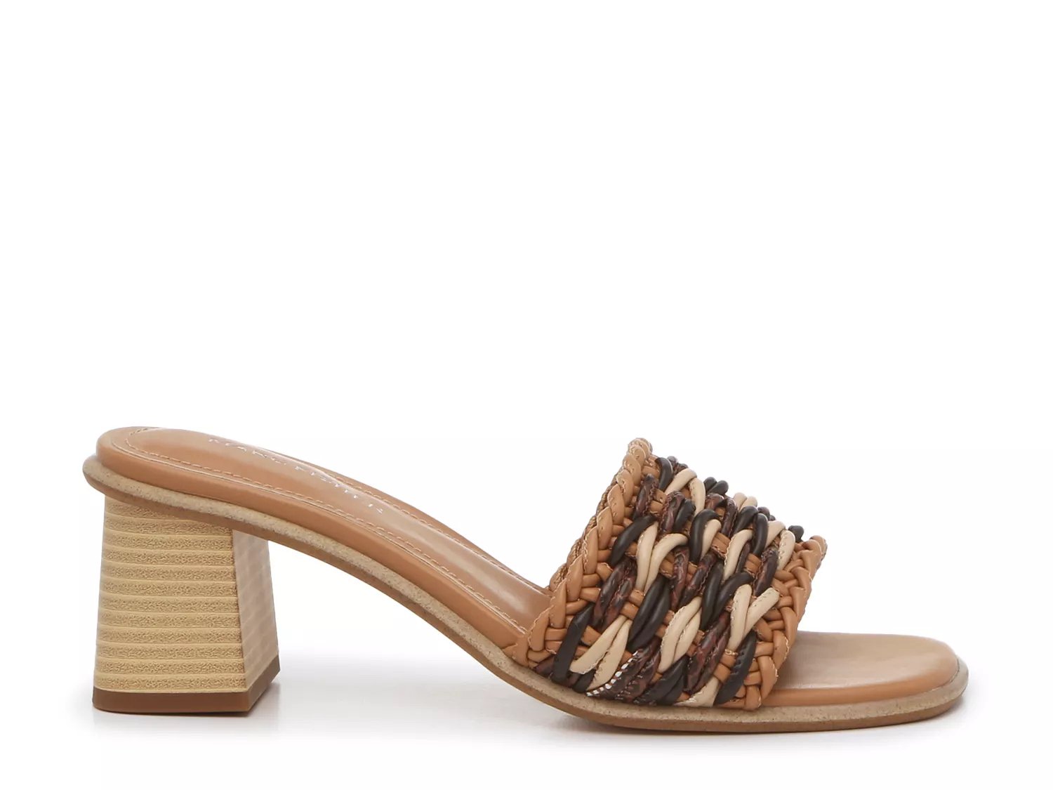Alane Sandal