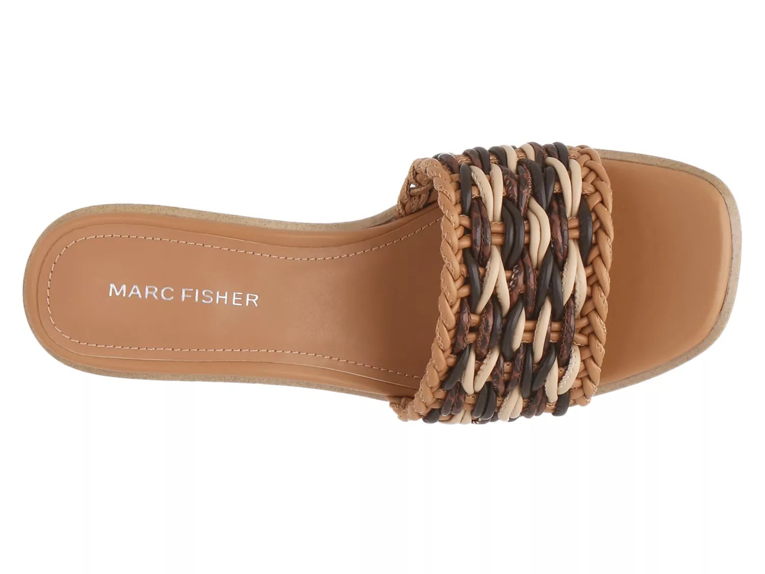 Alane Sandal