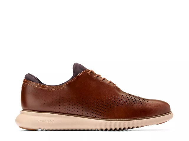Cole haan zerogrand 2.0 2025