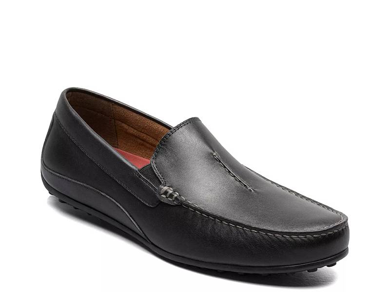 Cole Haan Wyatt Bit Loafer - Free Shipping | DSW