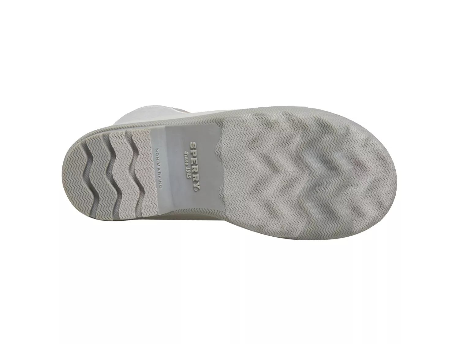 Port Bootie
