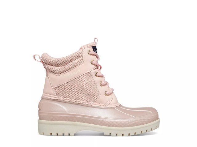 Dillards sperry 2025 rain boots