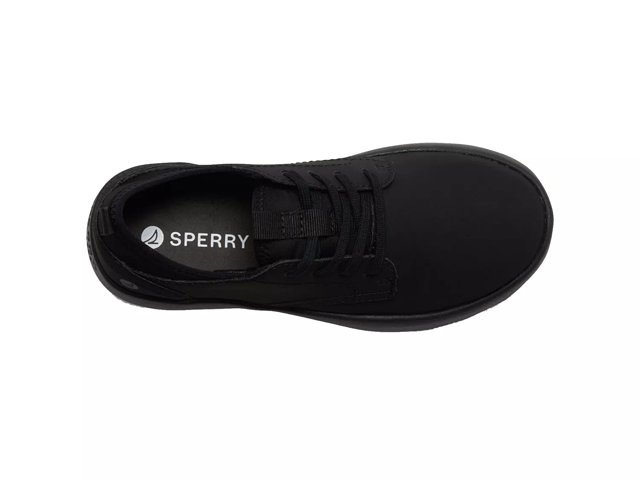 Sperry skiff 2025