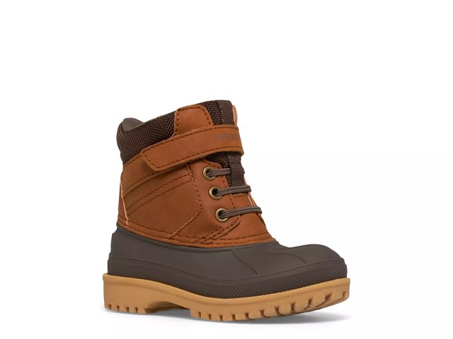 Sperry muck boots clearance