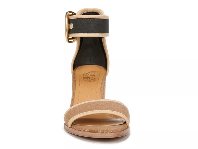 Franco Sarto Brooklyn Sandal
