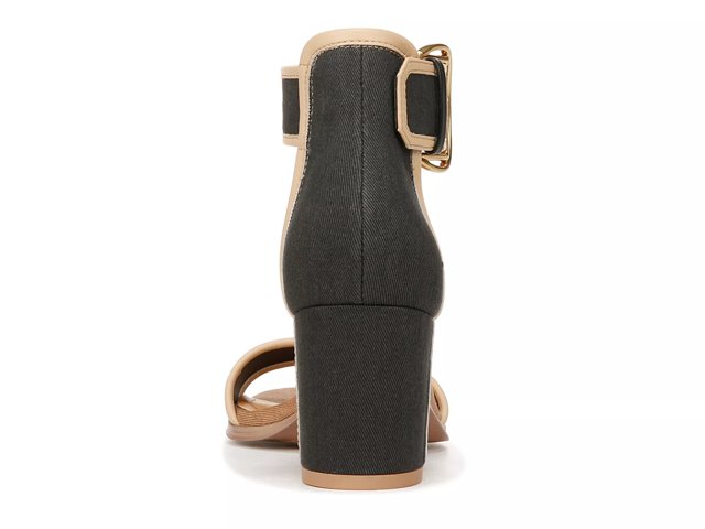 Franco Sarto Brooklyn Sandal