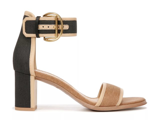 Franco Sarto Brooklyn Sandal Free Shipping DSW