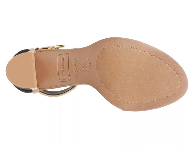 Franco sarto sandals dsw discount