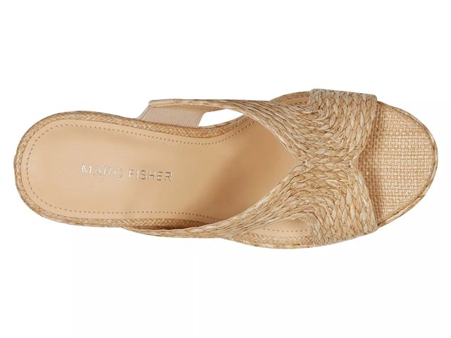 Marc fisher wedges dsw store