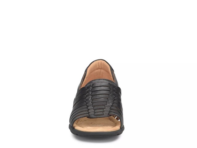 Comfortiva Putnam Huarache Sandal Free Shipping DSW