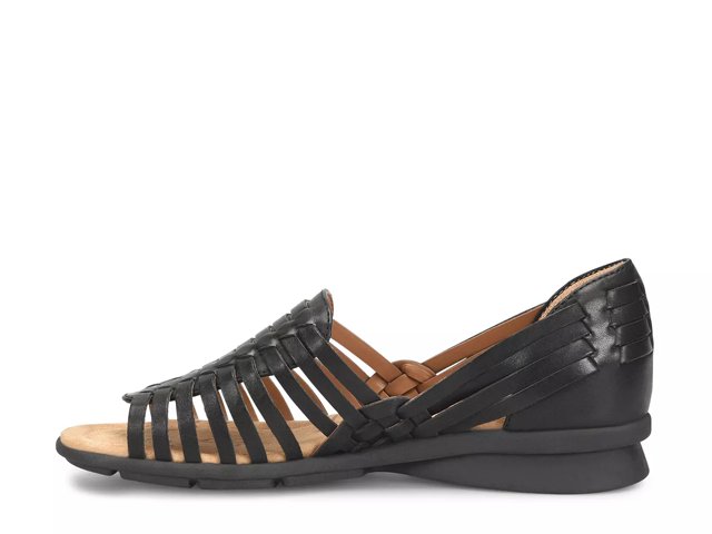 Dsw huarache online