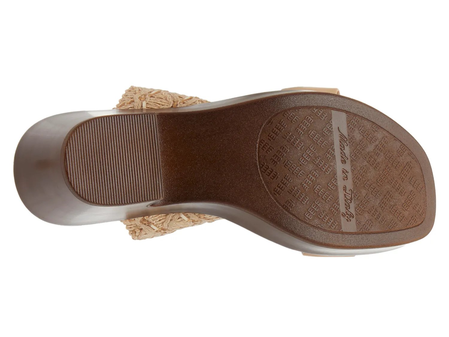 Rossie Sandal