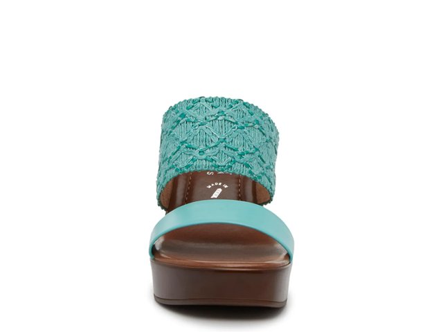 Italian Shoemakers Rossie Sandal