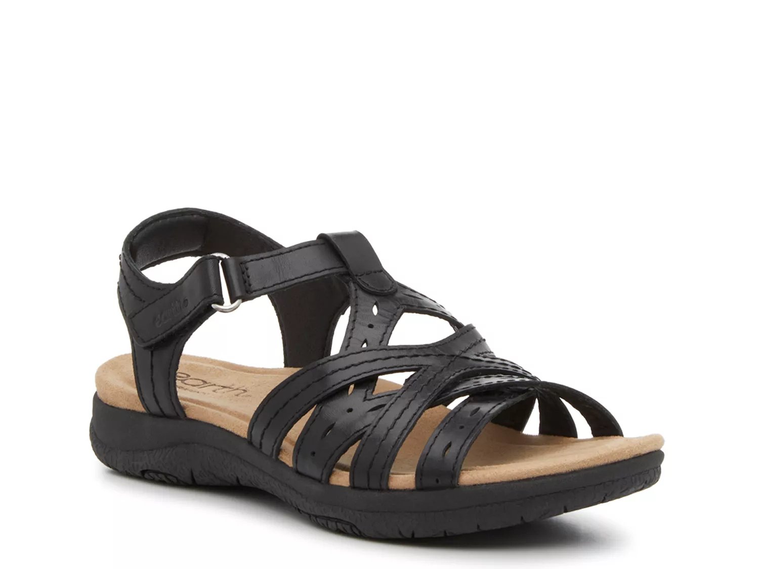 Earth Origins Sellie Sandal Free Shipping Dsw 0122