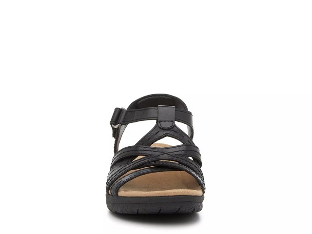 Earth Origins Sellie Sandal