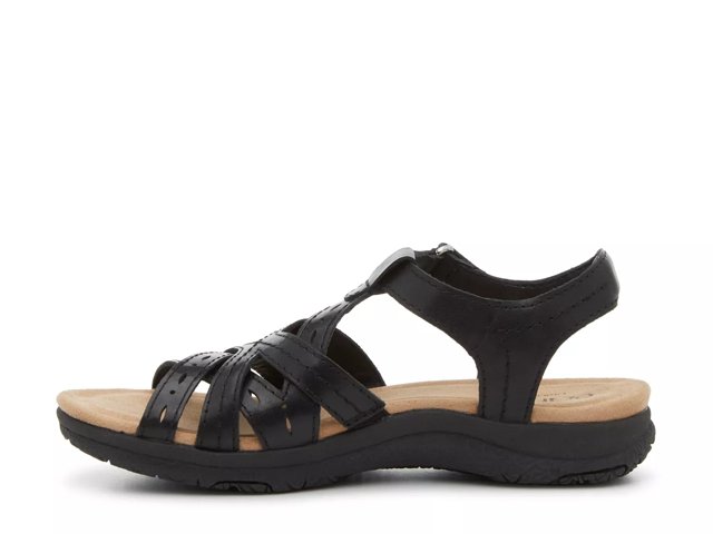 Dsw earth origins top