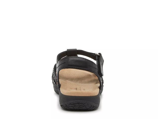 Earth origins shoes dsw cheap