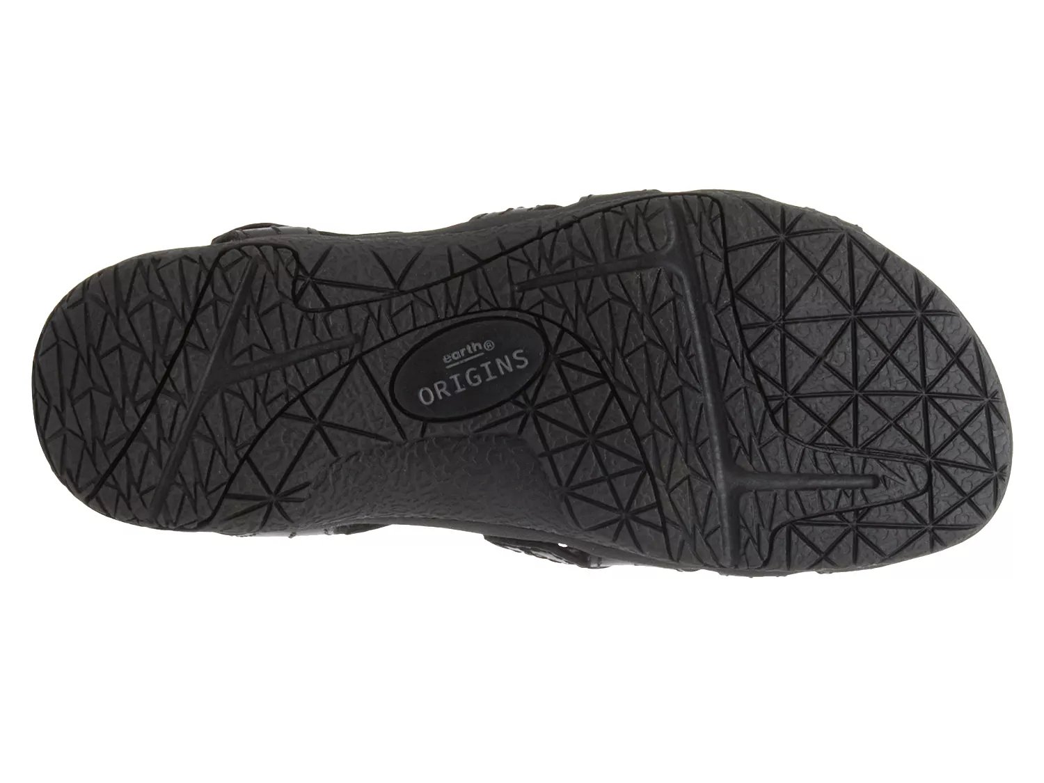 Sellie Sandal