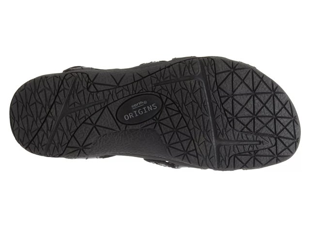 Earth origins shoes dsw new arrivals